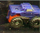 4x4.jpg