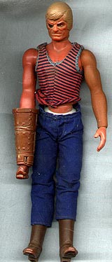action_figure.jpg