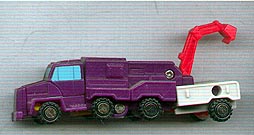 backhoe_truck.jpg