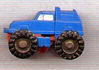 blue_4x4.jpg