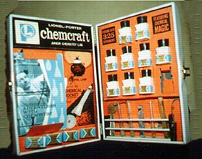 chemcraft.jpg