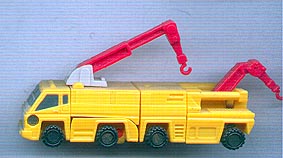 crane_truck.jpg