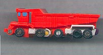 dumptruck1.jpg