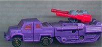 hummer.jpg