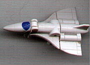 jet.jpg