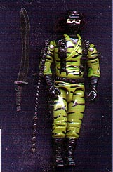 nunchuk.jpg