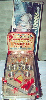 pinball.jpg