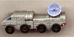 radar_truck.jpg