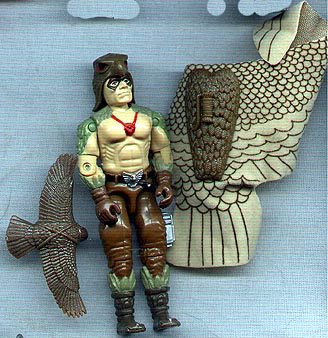 raptor.jpg