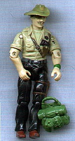 recondo.jpg