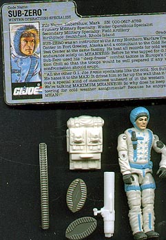 subzero.jpg
