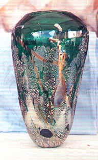 vase.jpg
